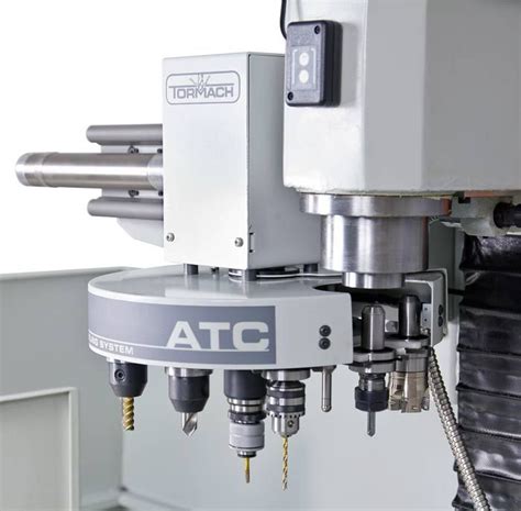 buy used cnc milling machine|cnc milling machine near me.